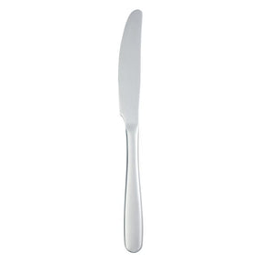 Drop Dessert Knife Dozen - Pack 12
