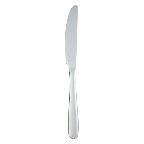 Drop Dessert Knife Dozen - Pack 12