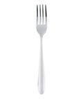 Drop Dessert Fork Dozen - Pack 12