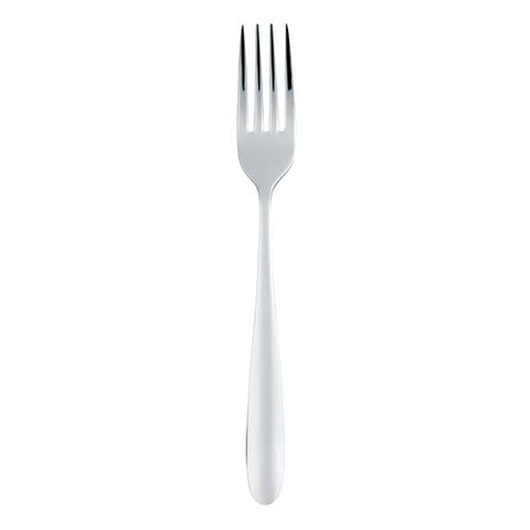 Drop Dessert Fork Dozen - Pack 12