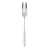 Drop Dessert Fork Dozen - Pack 12