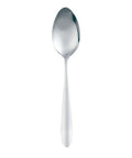 Drop Dessert Spoon Dozen - Pack 12