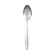 Drop Tea Spoon Dozen - Pack 12