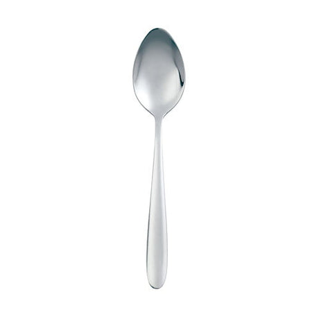 Drop Tea Spoon Dozen - Pack 12