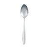 Drop Tea Spoon Dozen - Pack 12