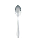 Drop Coffee Spoon Dozen - Pack 12