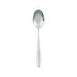 Drop Coffee Spoon Dozen - Pack 12