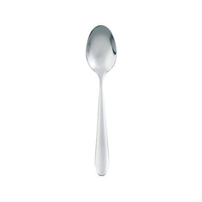 Drop Coffee Spoon Dozen - Pack 12