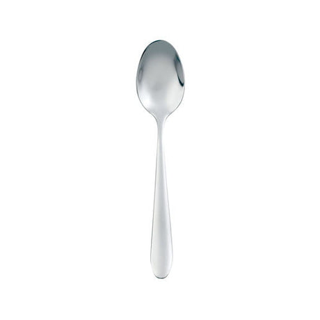 Drop Coffee Spoon Dozen - Pack 12