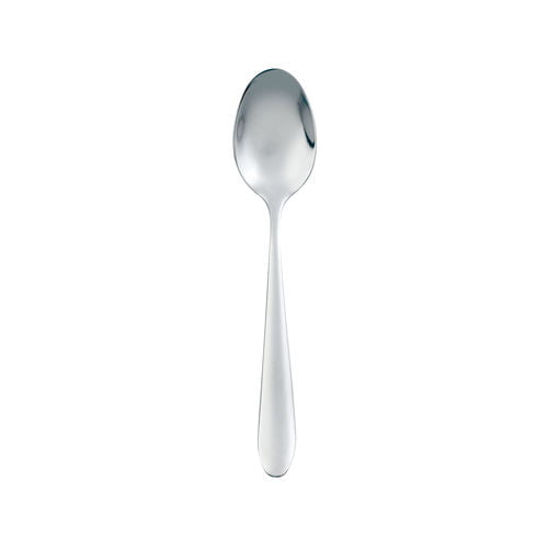 Drop Coffee Spoon Dozen - Pack 12