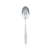 Drop Coffee Spoon Dozen - Pack 12