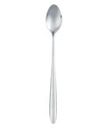 Drop Soda Spoon Dozen - Pack 12