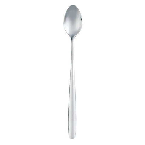 Drop Soda Spoon Dozen - Pack 12