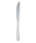 Global Table Knife DOZEN - Pack 12