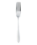 Global Table Fork DOZEN - Pack 12