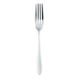 Global Table Fork DOZEN - Pack 12