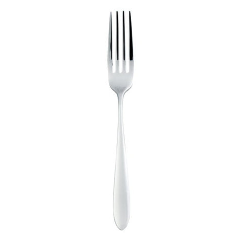 Global Table Fork DOZEN - Pack 12