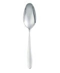 Global Table Spoon DOZEN - Pack 12