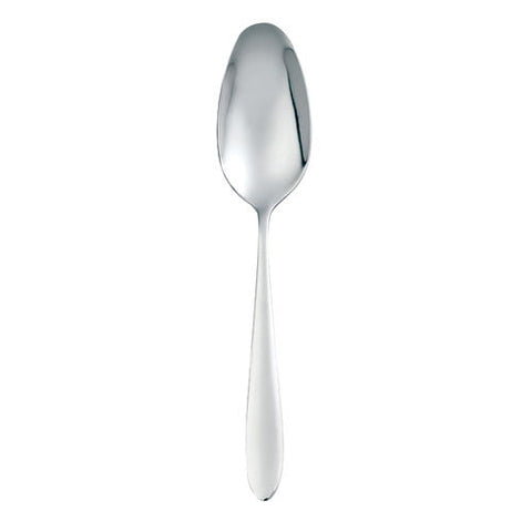 Global Table Spoon DOZEN - Pack 12
