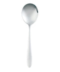 Global Soup Spoon DOZEN - Pack 12