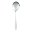 Global Soup Spoon DOZEN - Pack 12