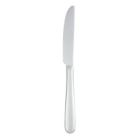 Global Dessert Knife DOZEN - Pack 12