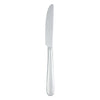 Global Dessert Knife DOZEN - Pack 12
