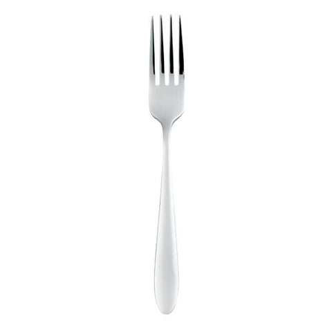 Global Dessert Fork DOZEN - Pack 12