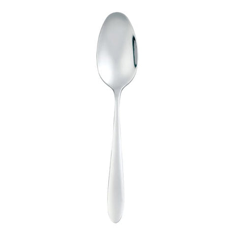 Global Dessert Spoon DOZEN - Pack 12