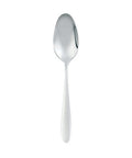 Global Tea Spoon DOZEN - Pack 12