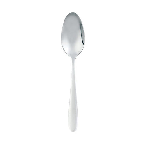 Global Tea Spoon DOZEN - Pack 12