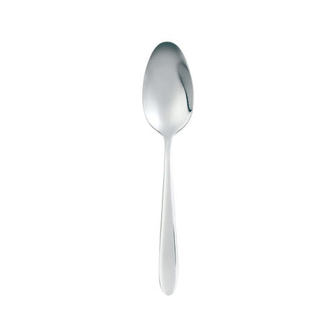 Global Coffee Spoon DOZEN - Pack 12