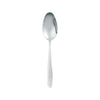 Global Coffee Spoon DOZEN - Pack 12