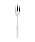 Global Cake Fork 14cm DOZEN - Pack 12