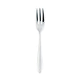 Global Cake Fork 14cm DOZEN - Pack 12