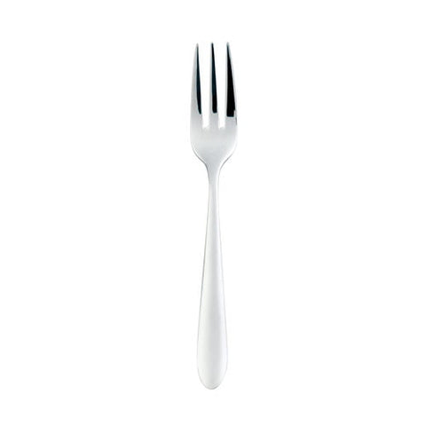 Global Cake Fork 14cm DOZEN - Pack 12