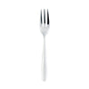 Global Cake Fork 14cm DOZEN - Pack 12