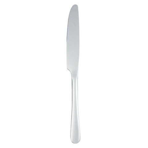 Milan Table Knife DOZEN - Pack 12
