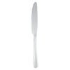 Milan Table Knife DOZEN - Pack 12