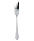 Milan Table Fork DOZEN - Pack 12