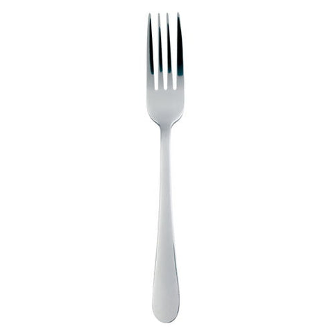 Milan Table Fork DOZEN - Pack 12