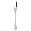Milan Table Fork DOZEN - Pack 12