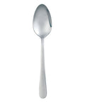 Milan Table Spoon DOZEN - Pack 12