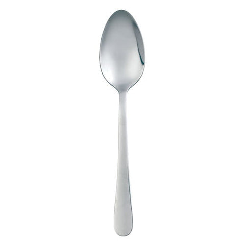 Milan Table Spoon DOZEN - Pack 12