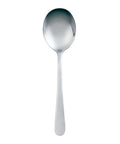 Milan Soup Spoon DOZEN - Pack 12