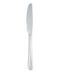 Milan Dessert Knife DOZEN - Pack 12