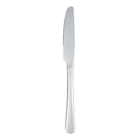 Milan Dessert Knife DOZEN - Pack 12