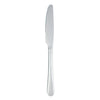 Milan Dessert Knife DOZEN - Pack 12