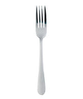Milan Dessert Fork DOZEN - Pack 12