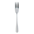 Milan Dessert Fork DOZEN - Pack 12